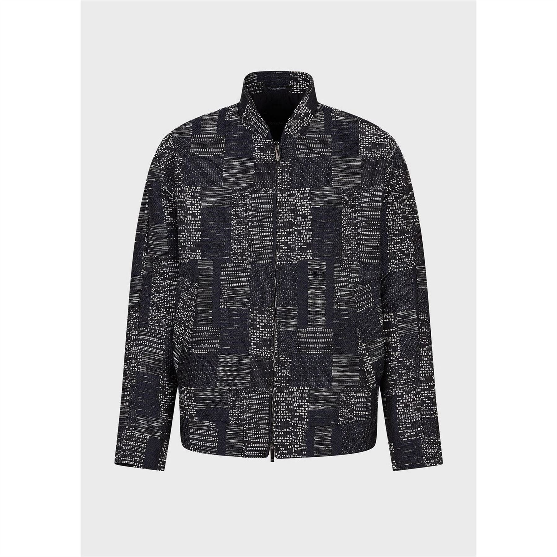 Emporio Armani Jacket