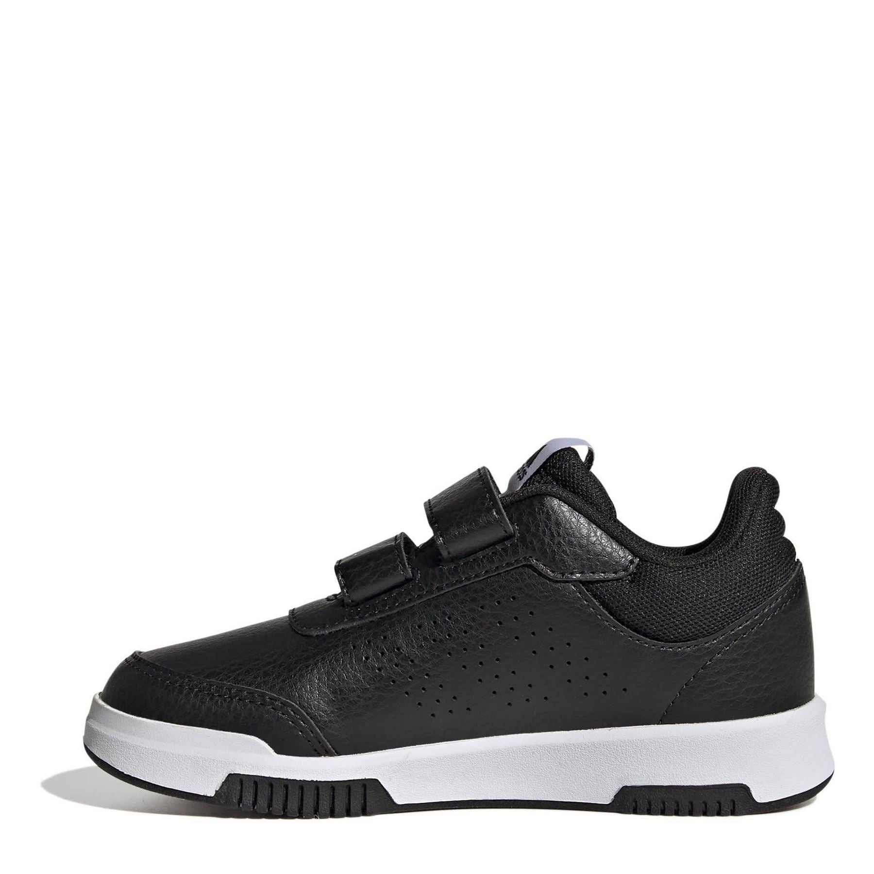 adidas Tensaur Sport 2.0 Cf Kids Trainers