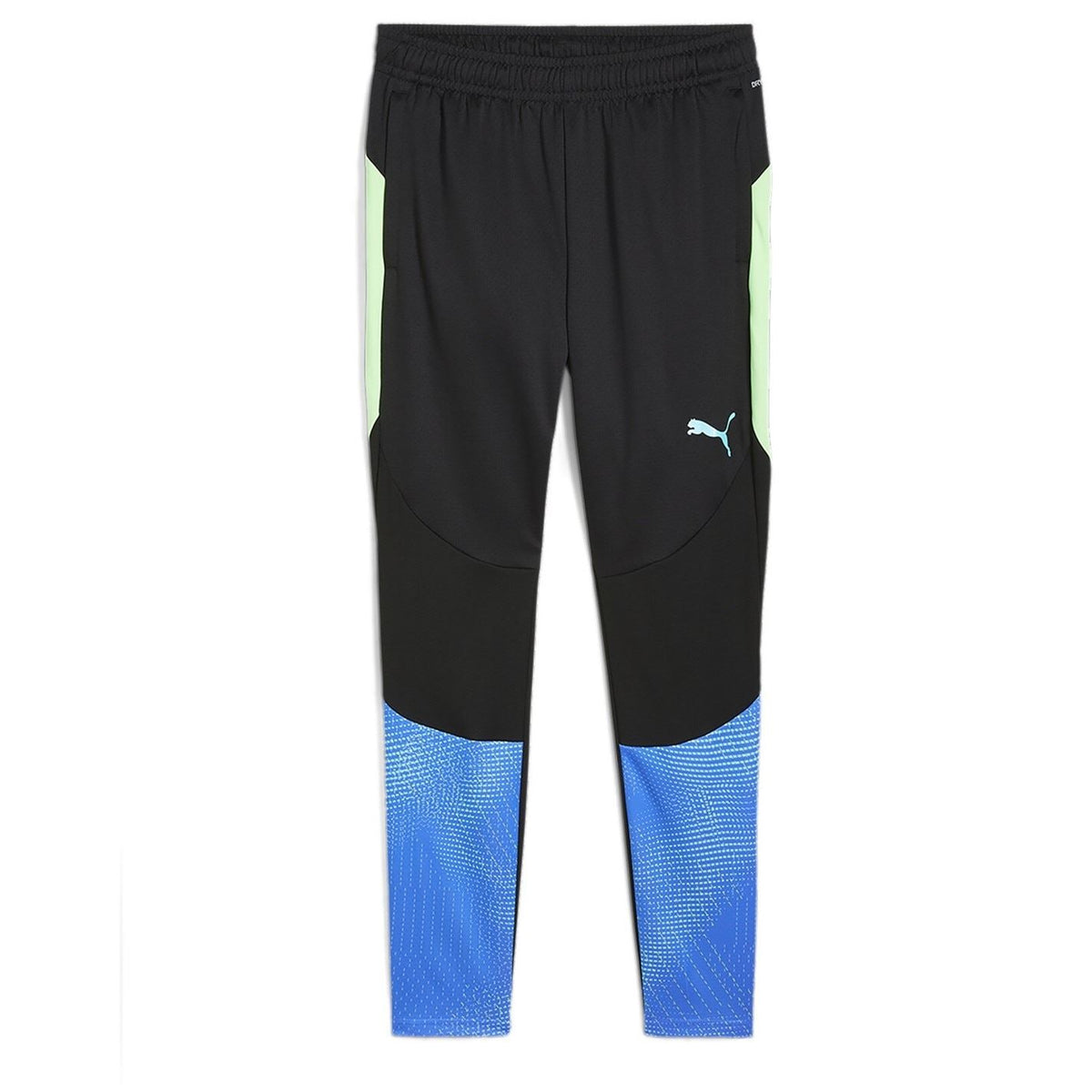 Puma Final Zipped Pocket Athletic Pants