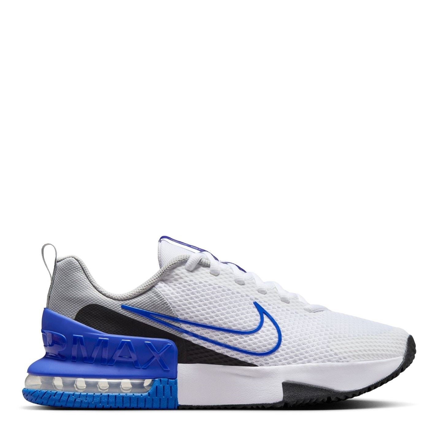 Nike Mens Air Max Alpha Trainer 6 Workout Shoes