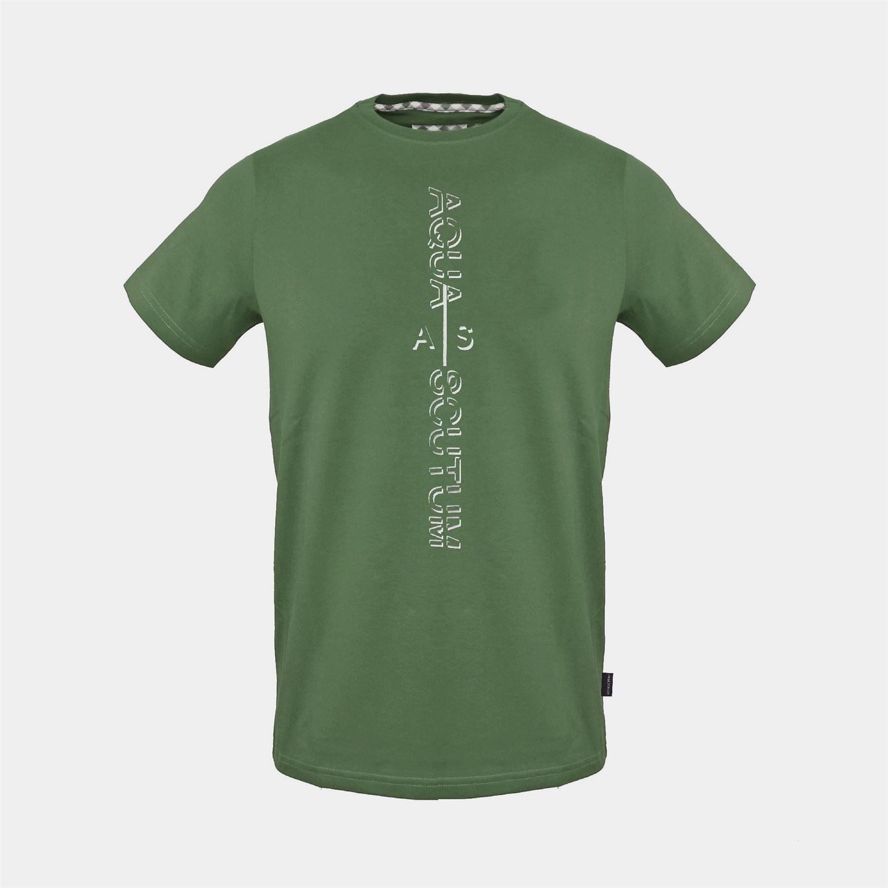 Aquascutum T-shirt