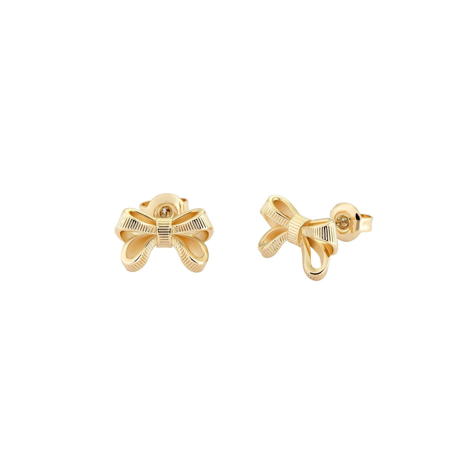 Ted Baker Pollay Stud Earrings