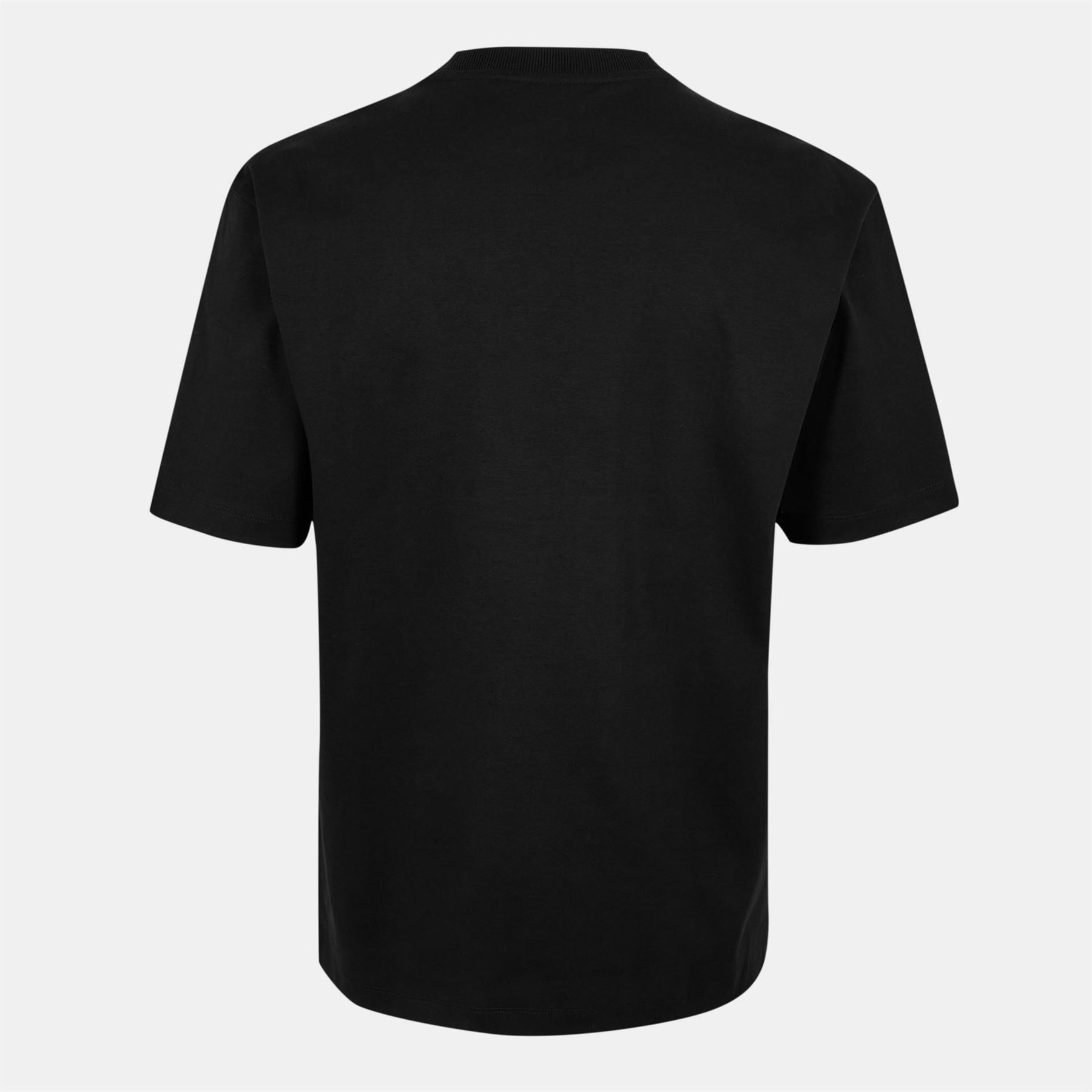 Hugo Dombiro 01 Regular Fit T-Shirt