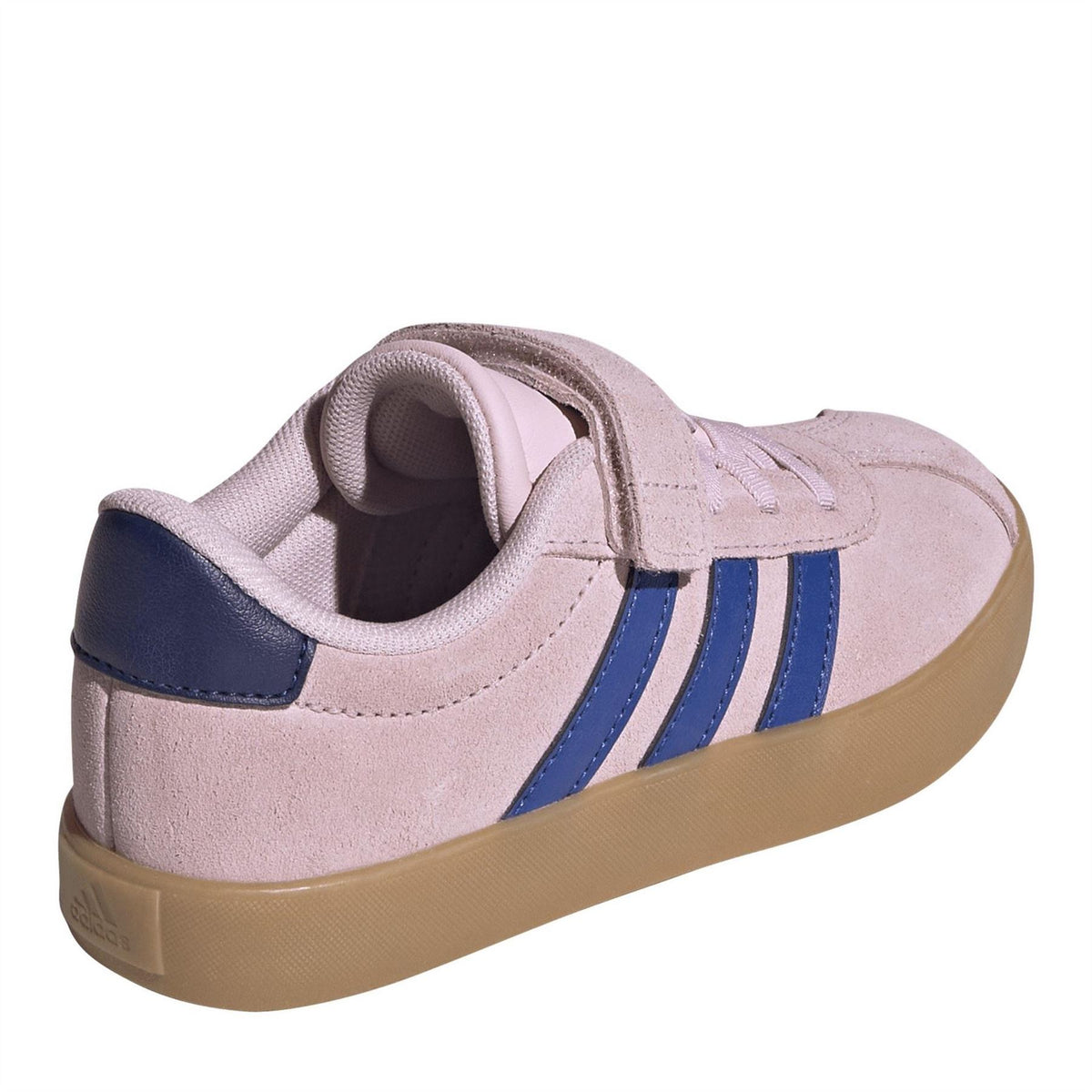 adidas Vl Court 3.0 Trainers Childrens