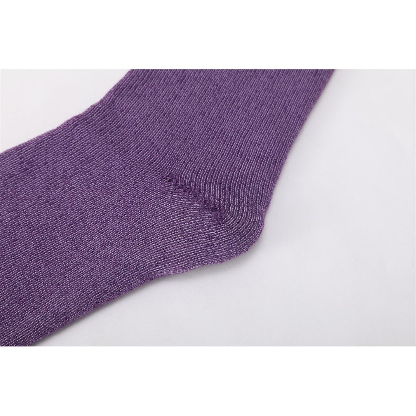 Gelert Womens Welly Socks