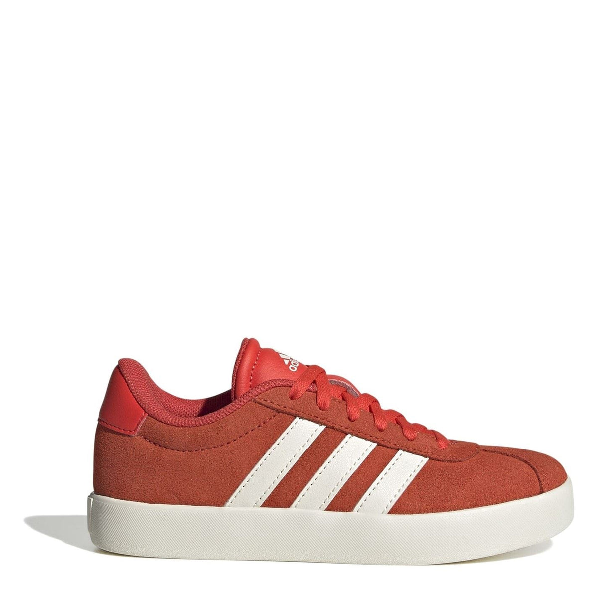 adidas Vl Court 3.0 Shoes Junior Boys