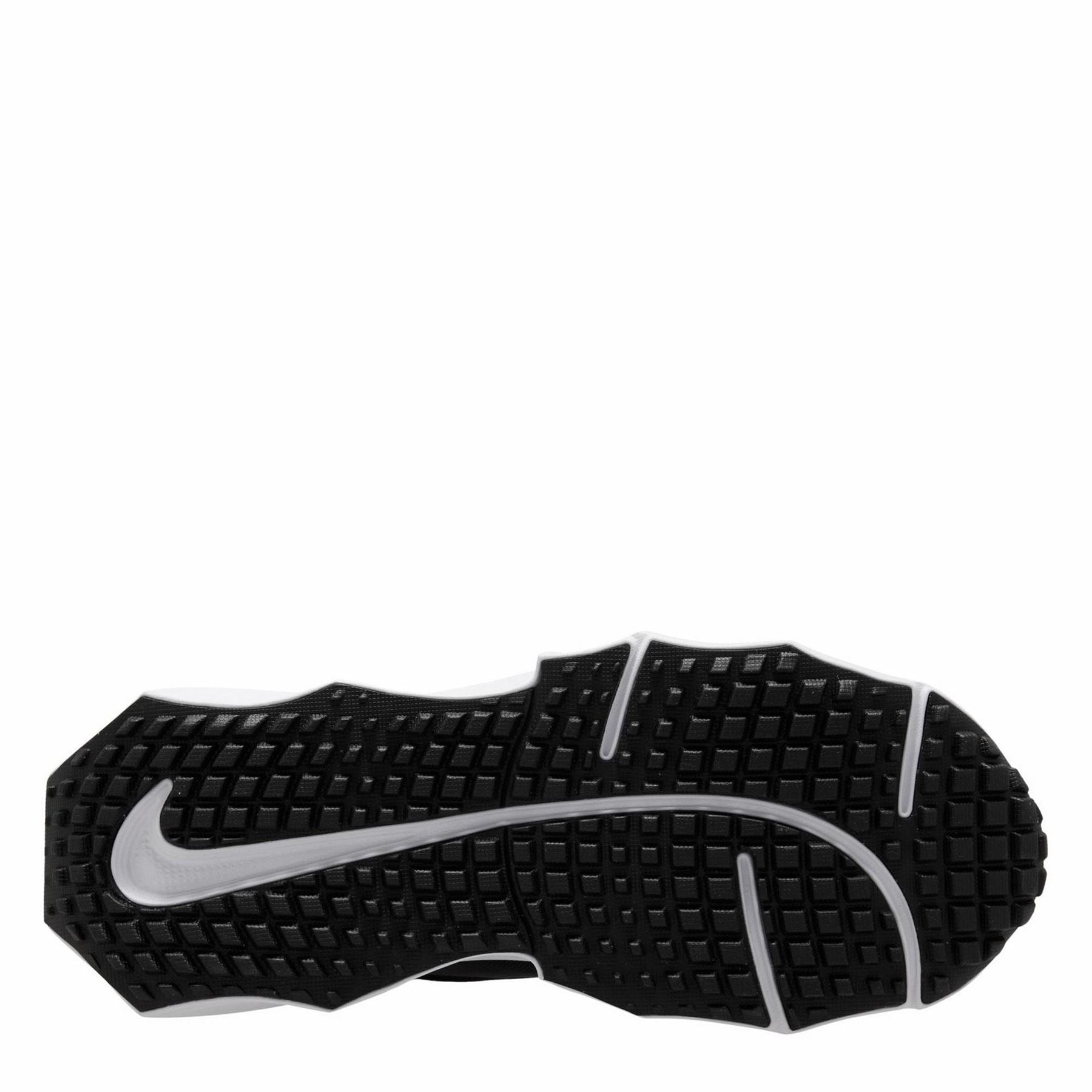 Nike Aura Edge
