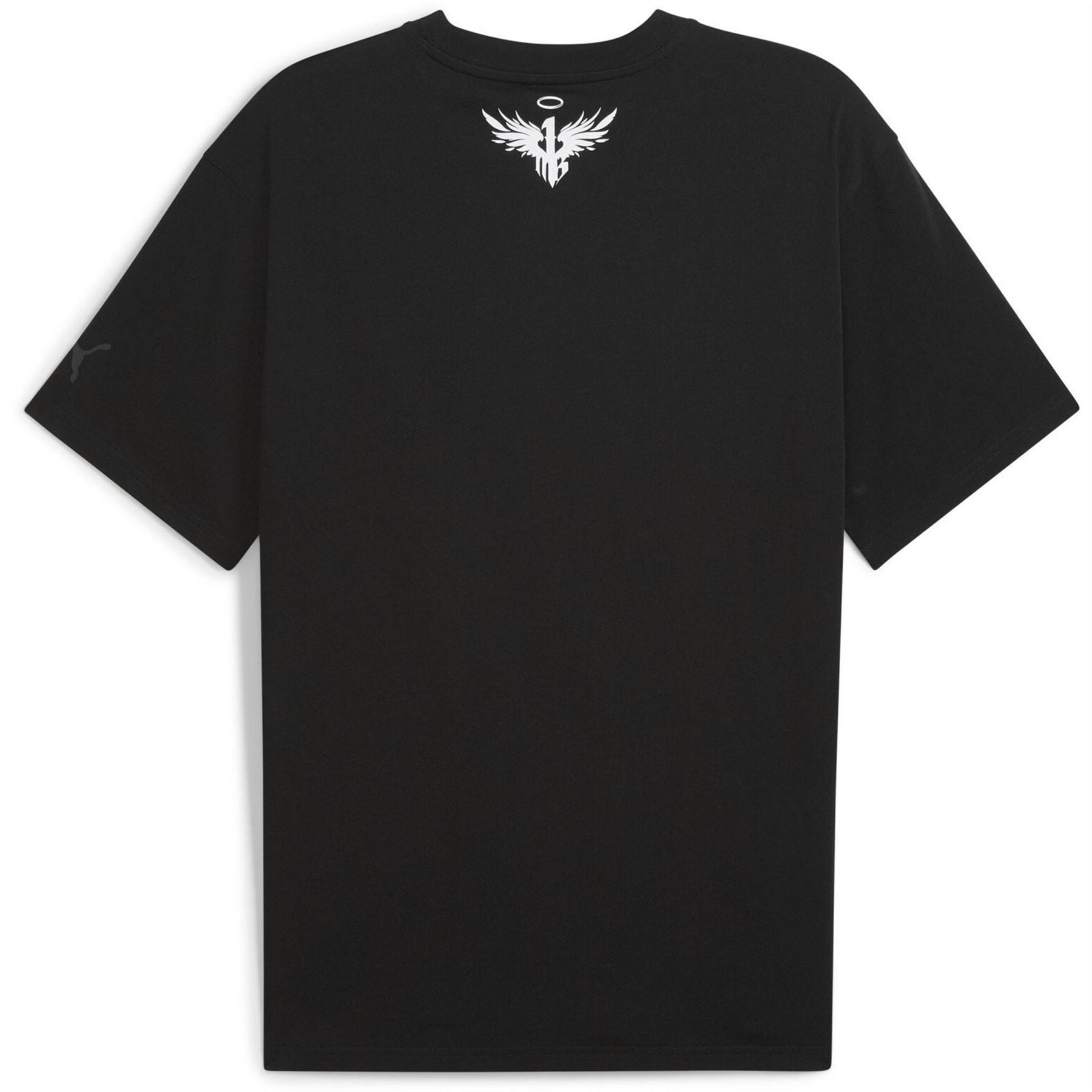 Puma T-Shirt