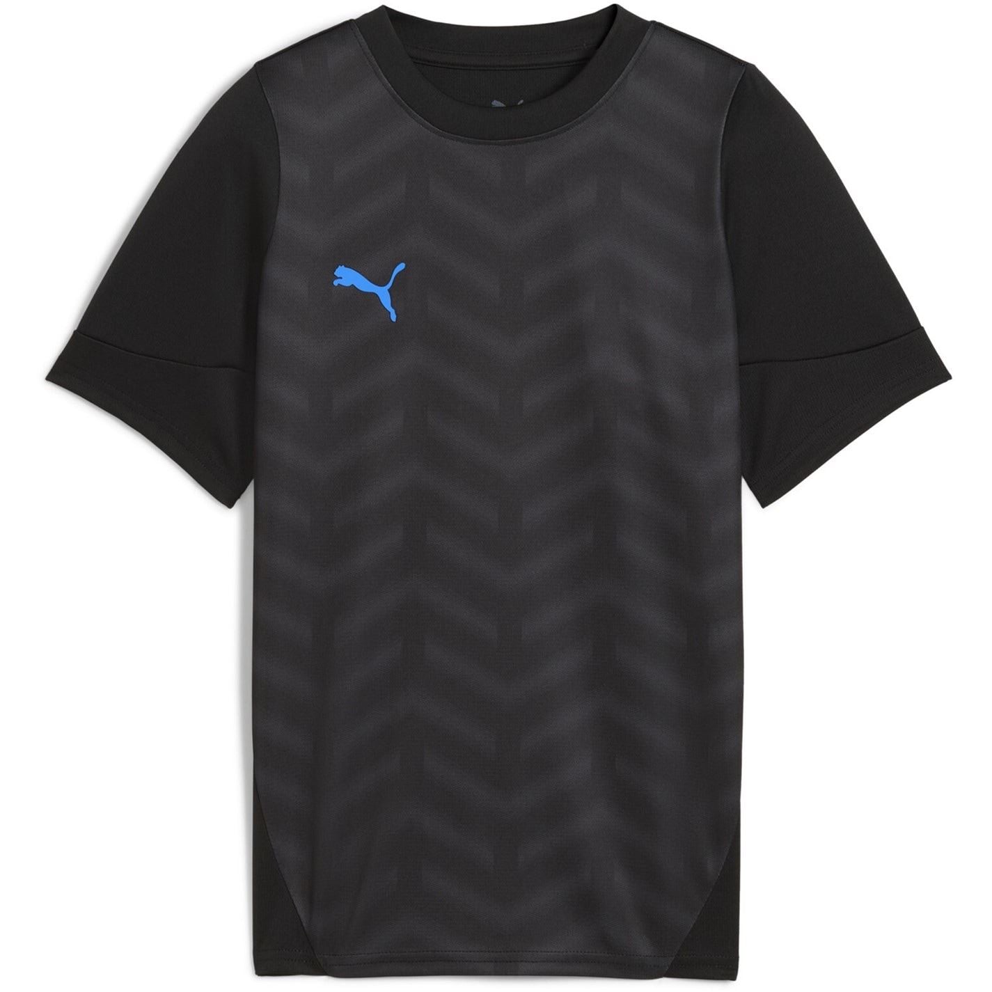 Puma Cup T-Shirt Juniors