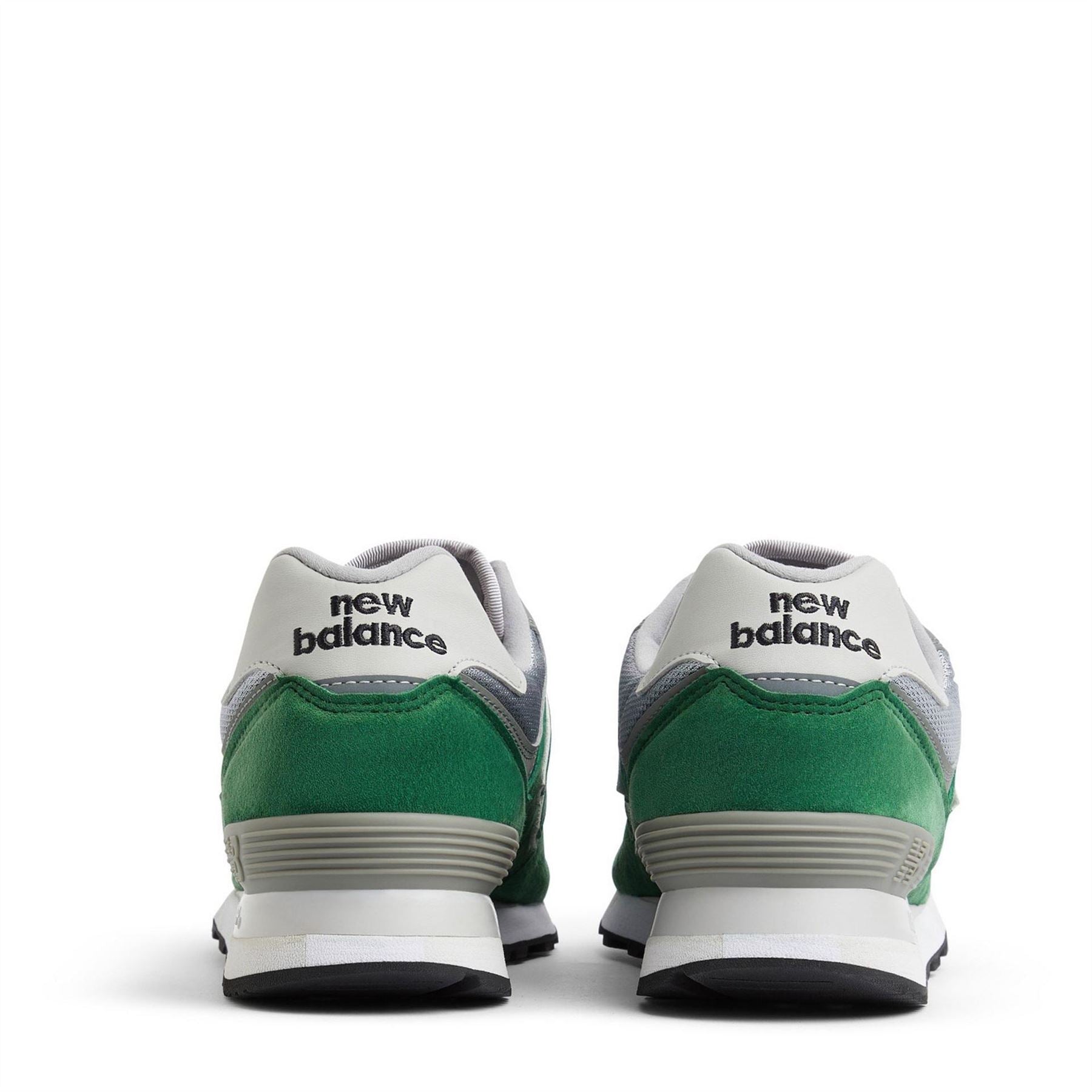 New Balance Sneakers Juniors