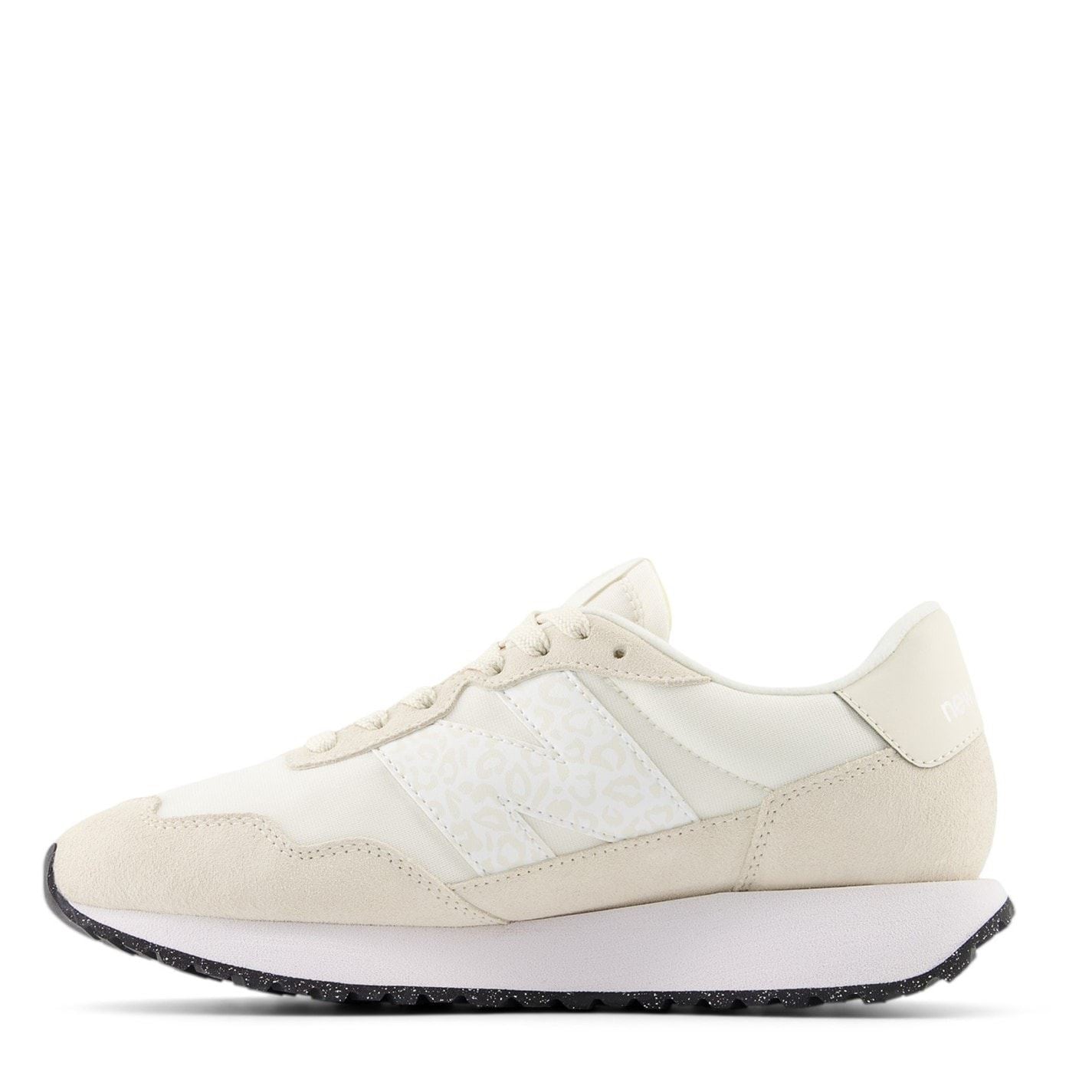 New Balance Balance 237 Low Top Sneakers