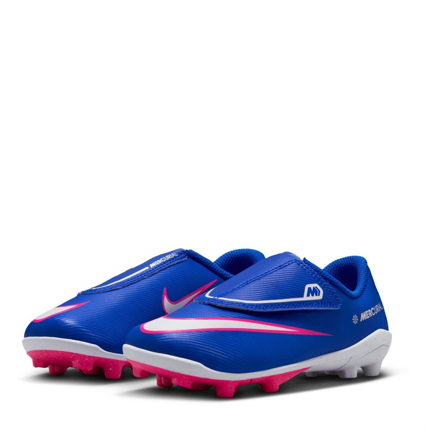 Nike Vapor 16 Clb mg