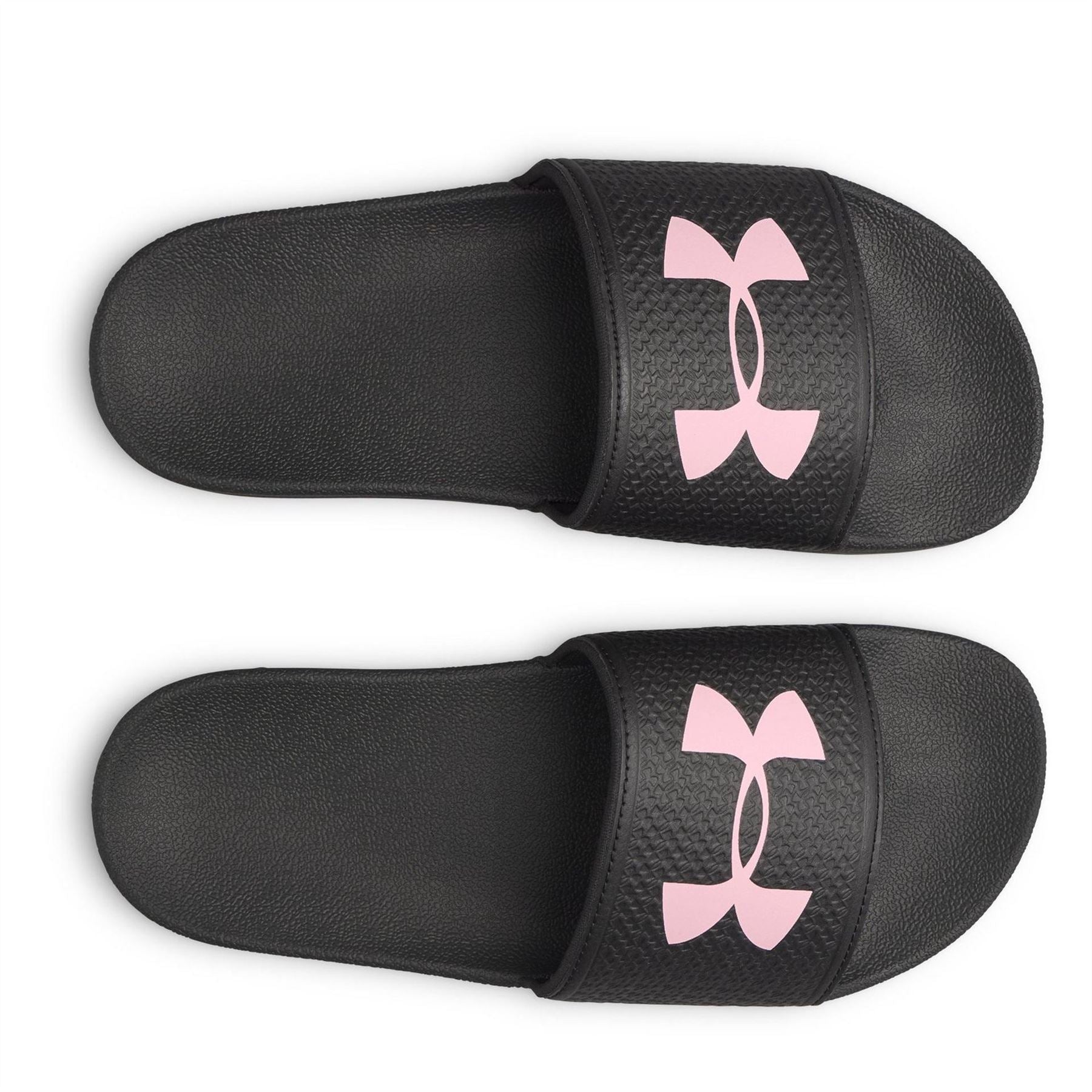 Under Armour W Armr Slide Ld63
