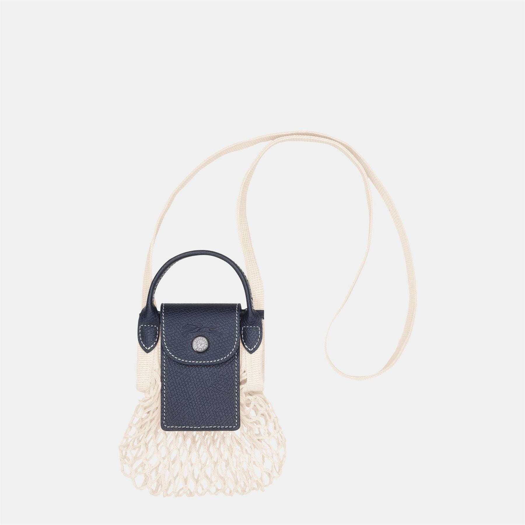 Longchamp Le Pliage Shoulder Bag