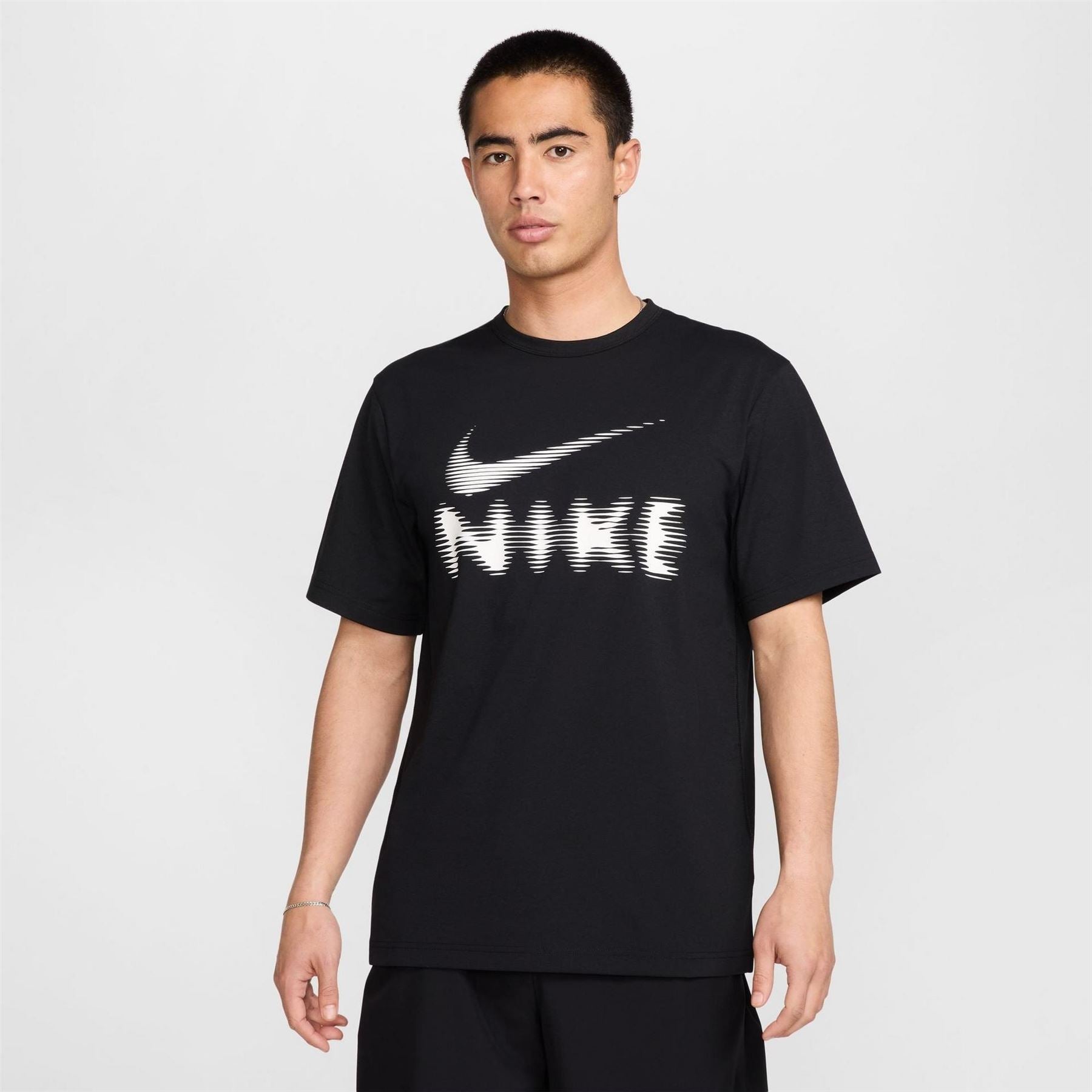 Nike M Nk Df Uv Hyve Sn99