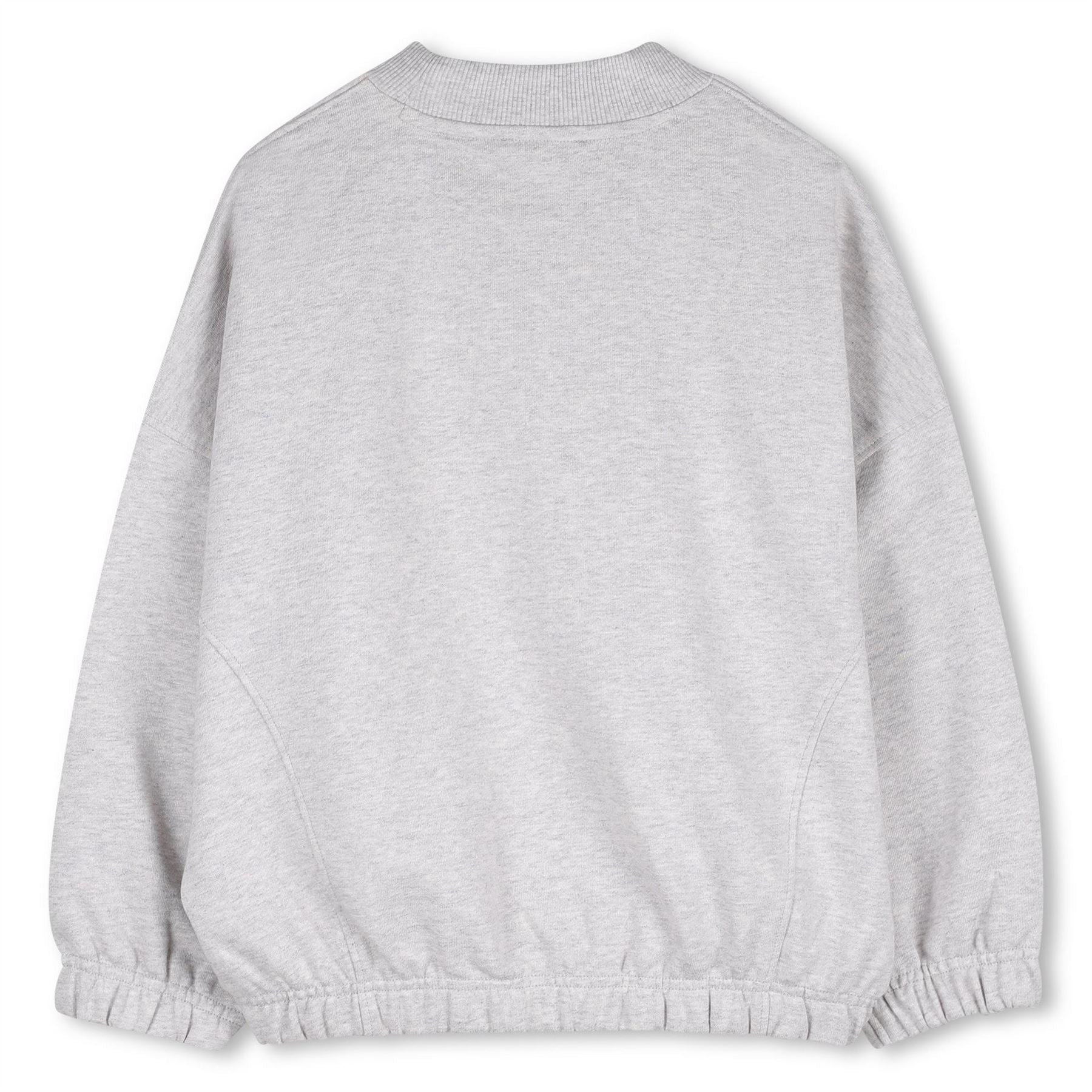 Kenzo Sweater Jn62