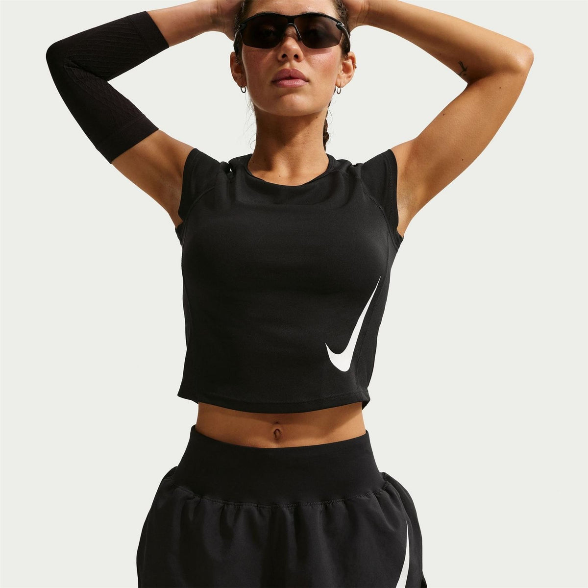 Nike Tempo Flw Swsh
