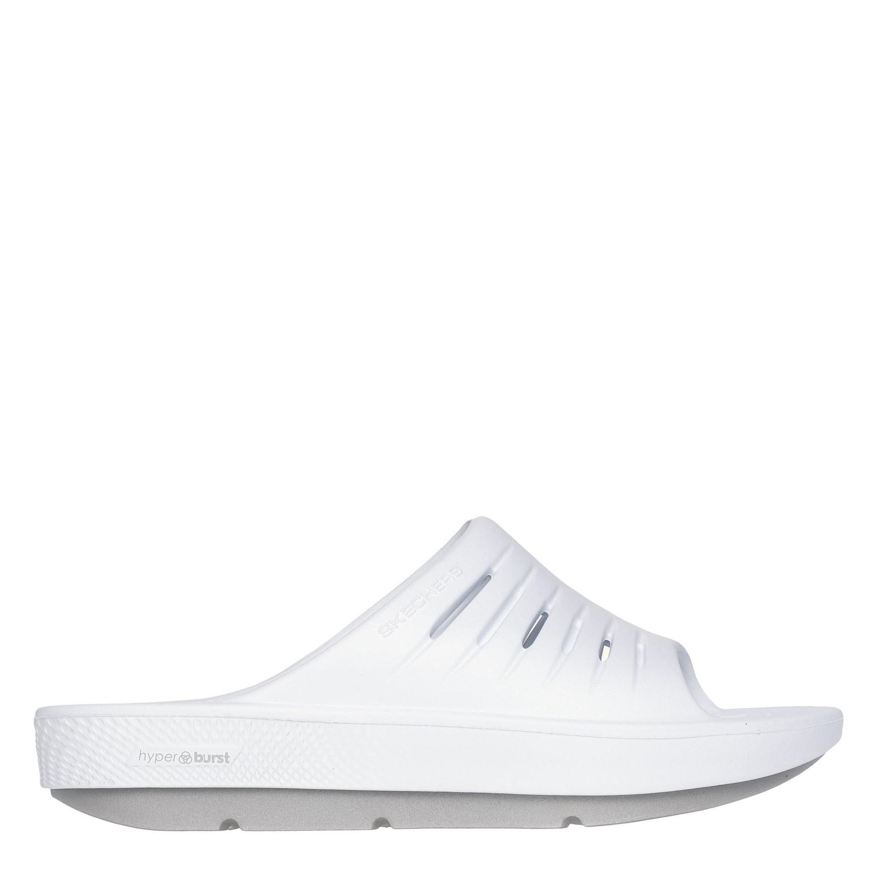 Skechers Sports Sandals