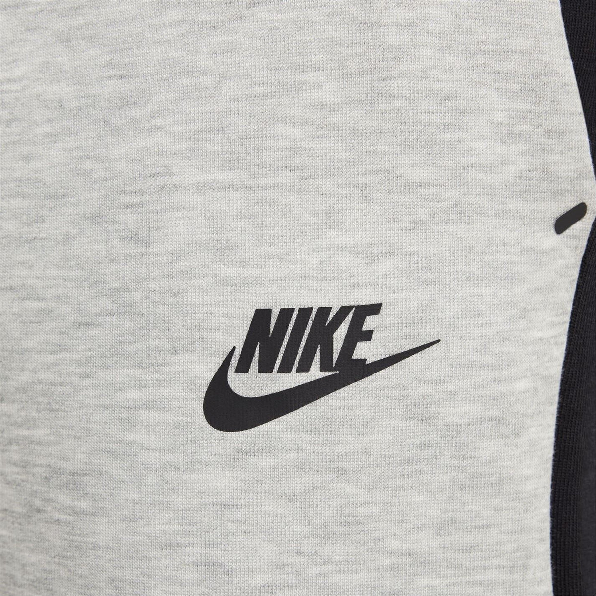 Nike Mens Tech Fleece Joggers