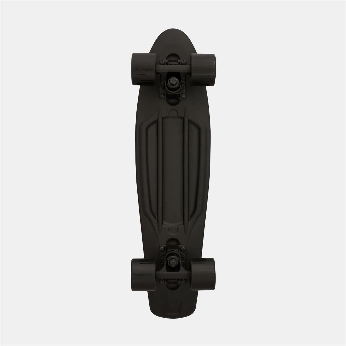D Street Street Cruiser Skateboard