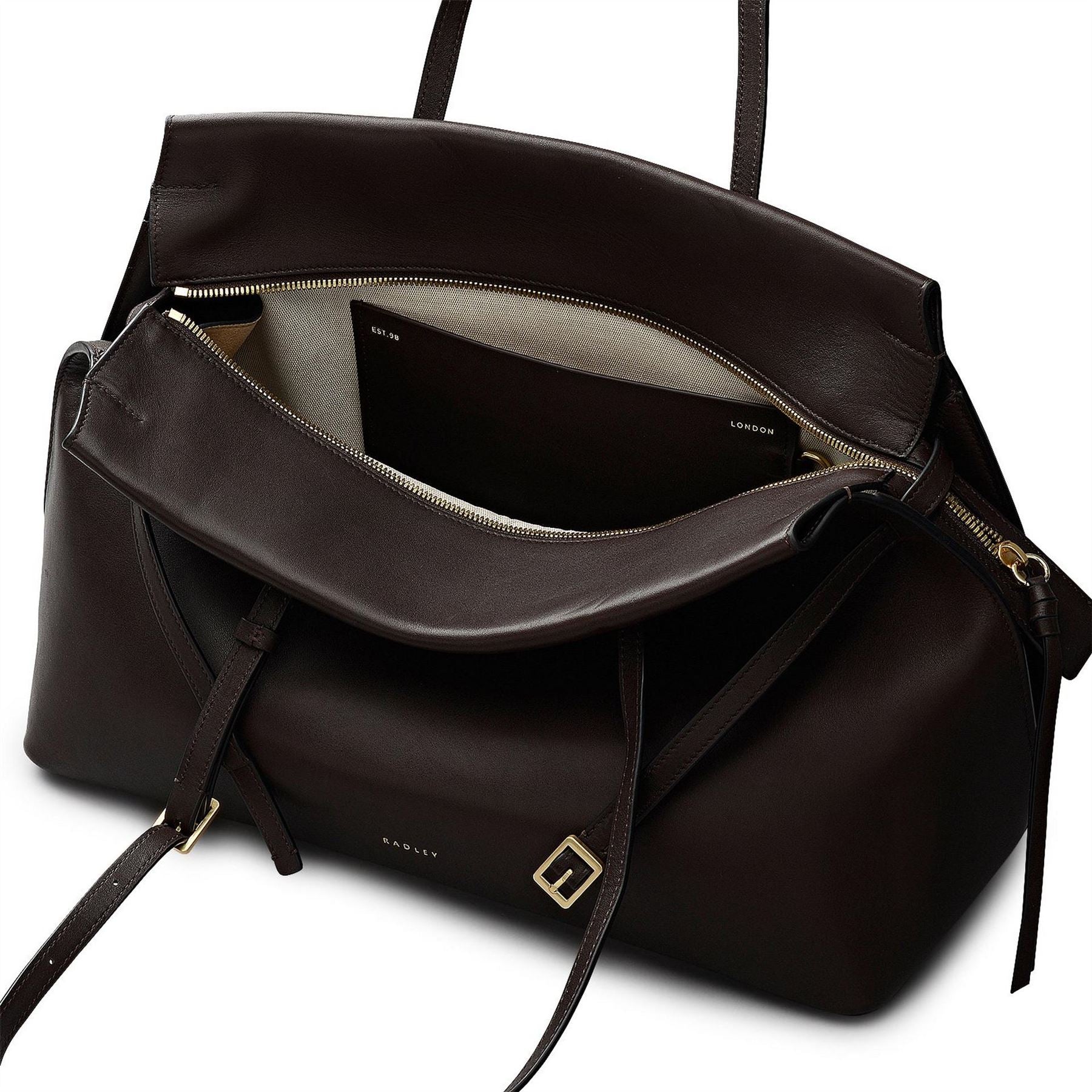 Radley Christina Tote Bag