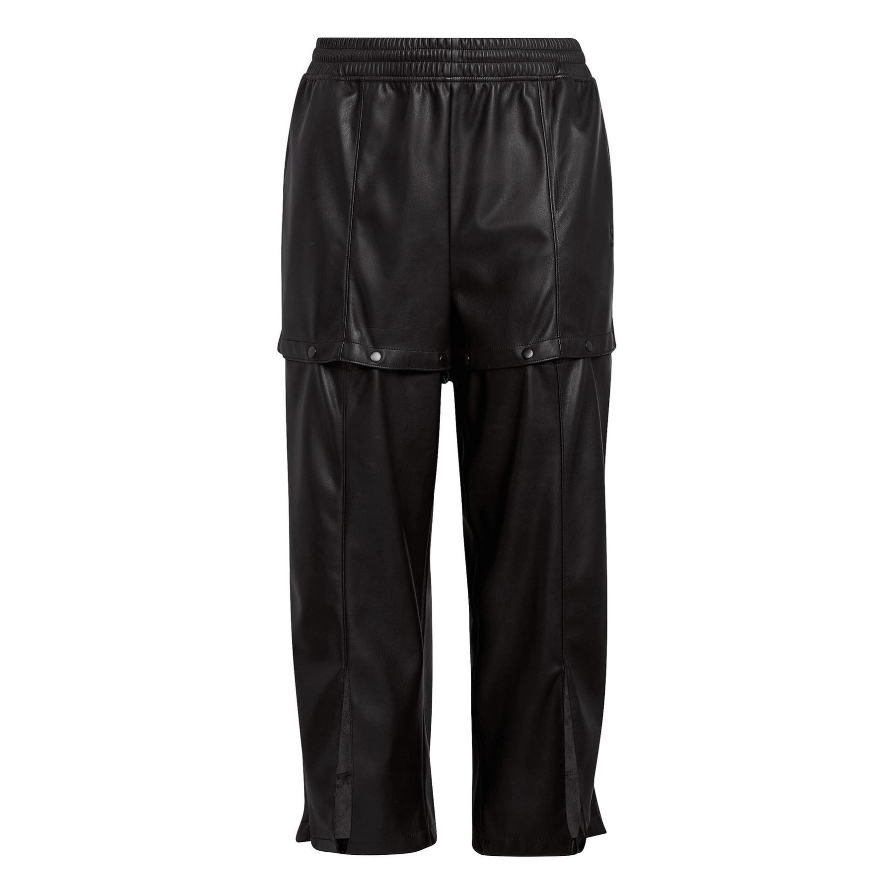 adidas Originals Original Pants (plus Size)