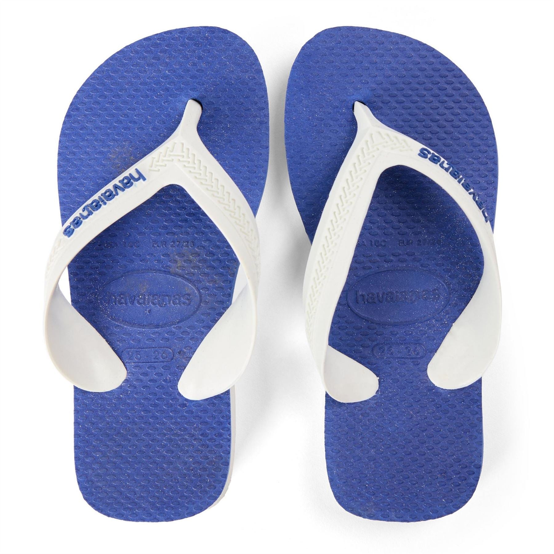 Havaianas Kids Flip Flops