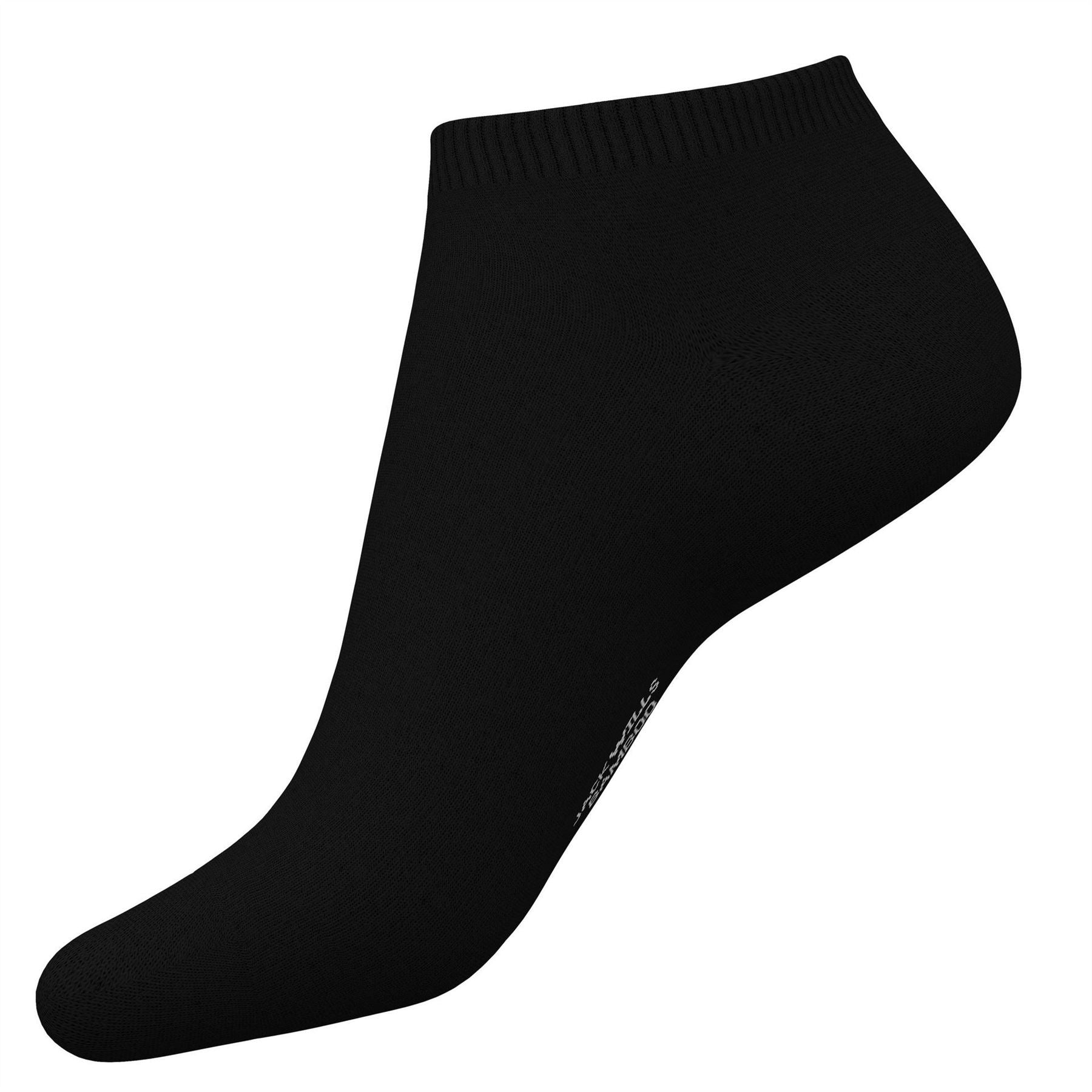 Jack Wills Ankle Socks