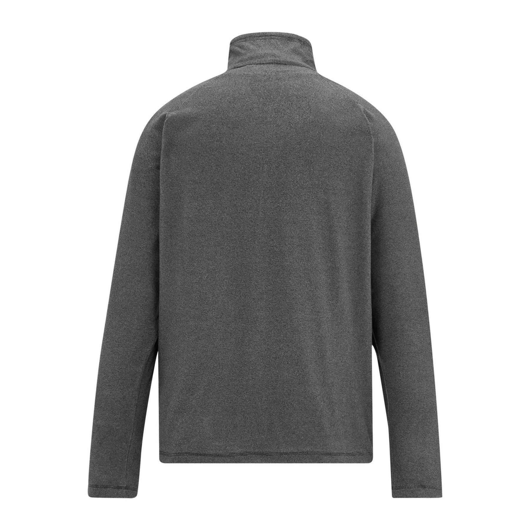 Regatta Quarter Zip Fleece