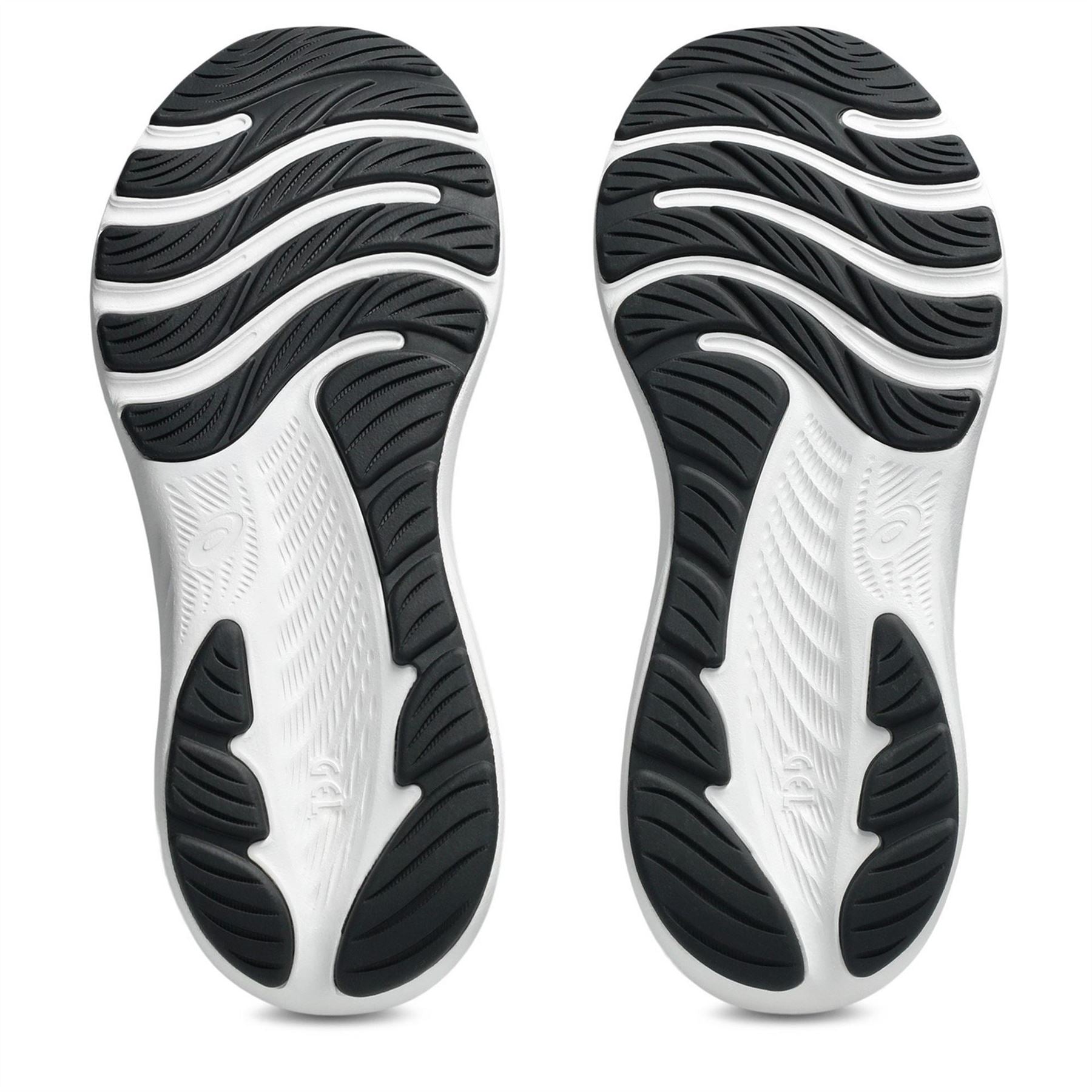 Asics Womens Gel Contend 9 Road Running Shoes