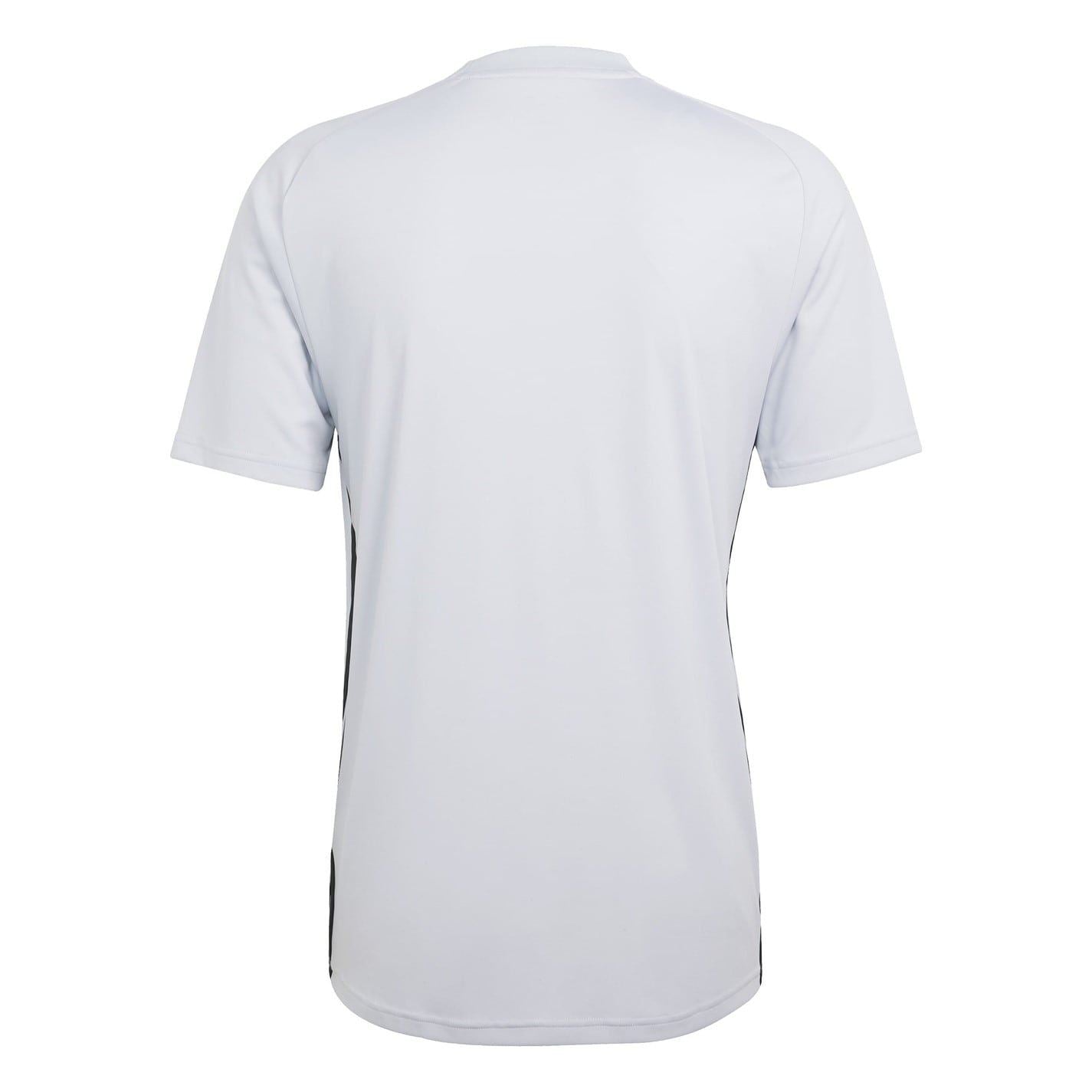 adidas Mens Tiro 25 Essentials Jersey