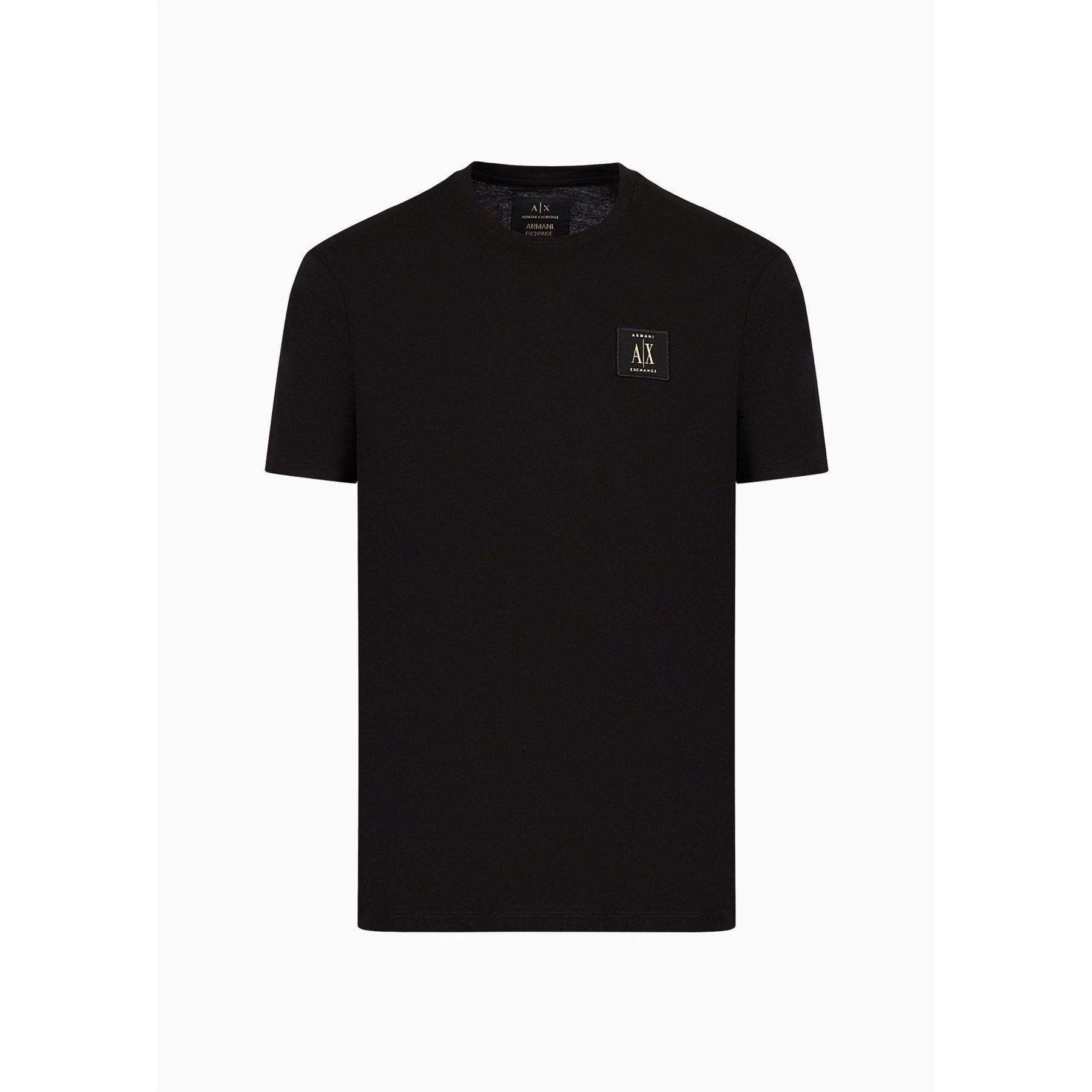 Armani Exchange Icon T-Shirt