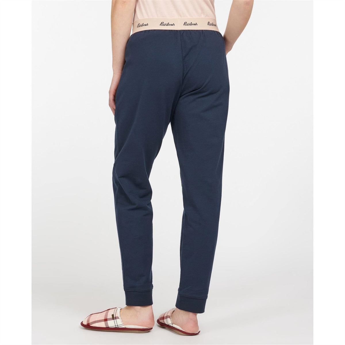 Barbour Lounge Trousers