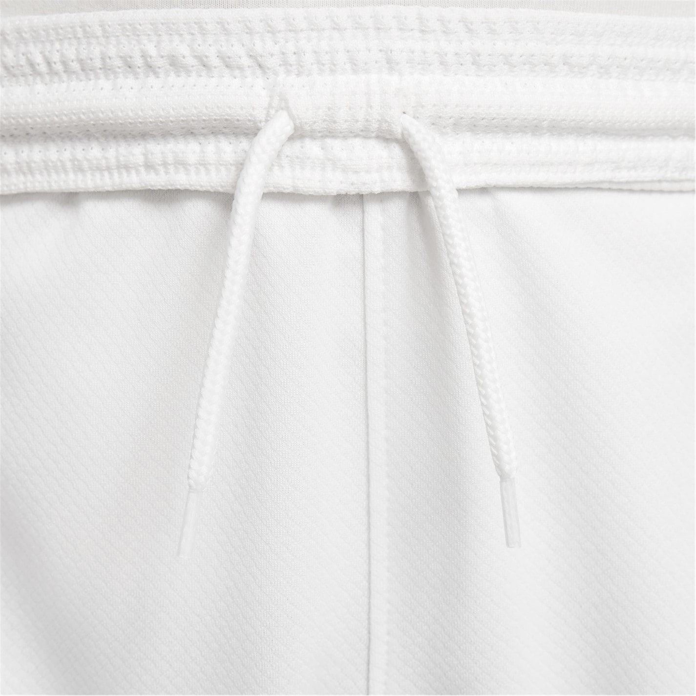 Nike Paris Saint Germain Away Shorts 2024 2025 Juniors