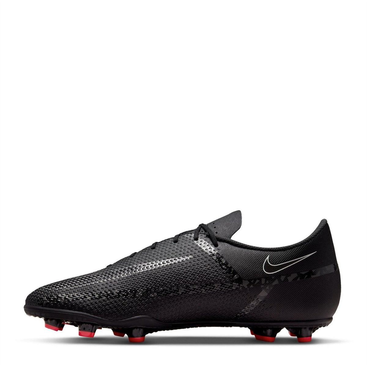 Nike Phantom Gt2 Clb