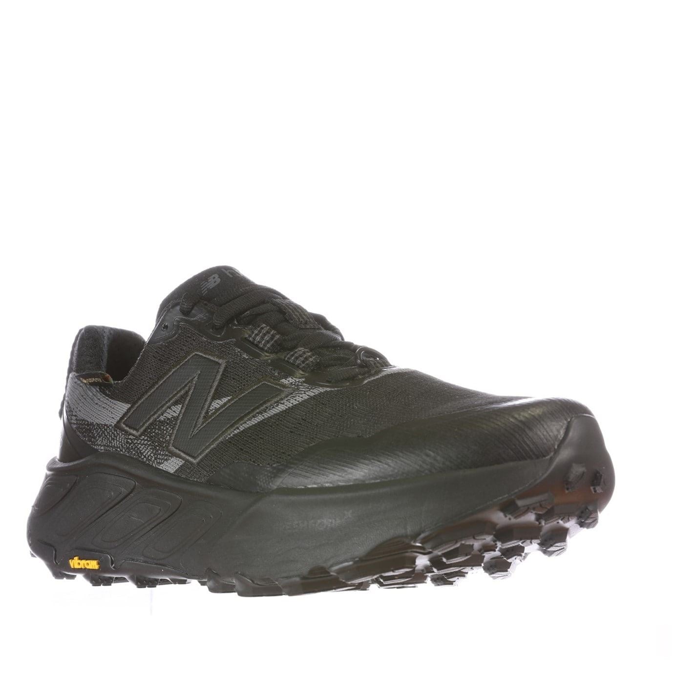 New Balance Womens Fresh Foam X Hierro V9 Gore Tex® Running Shoes