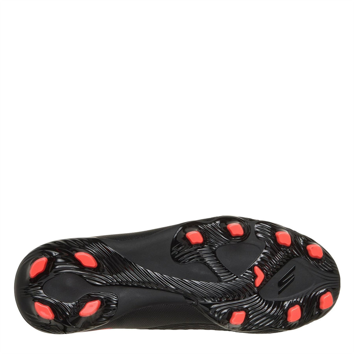 Skechers Skx.2 Pro Juniors Firm Ground Football Boots