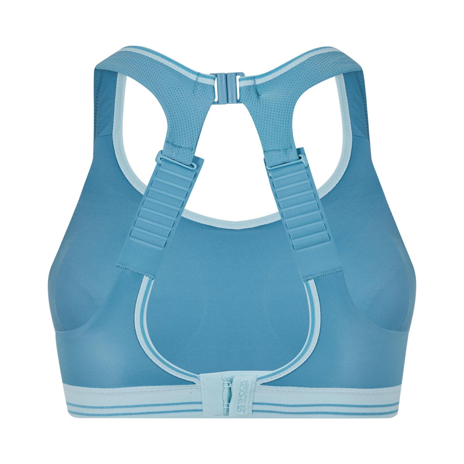 Shock Absorber Absorber Ultimate Run Bra