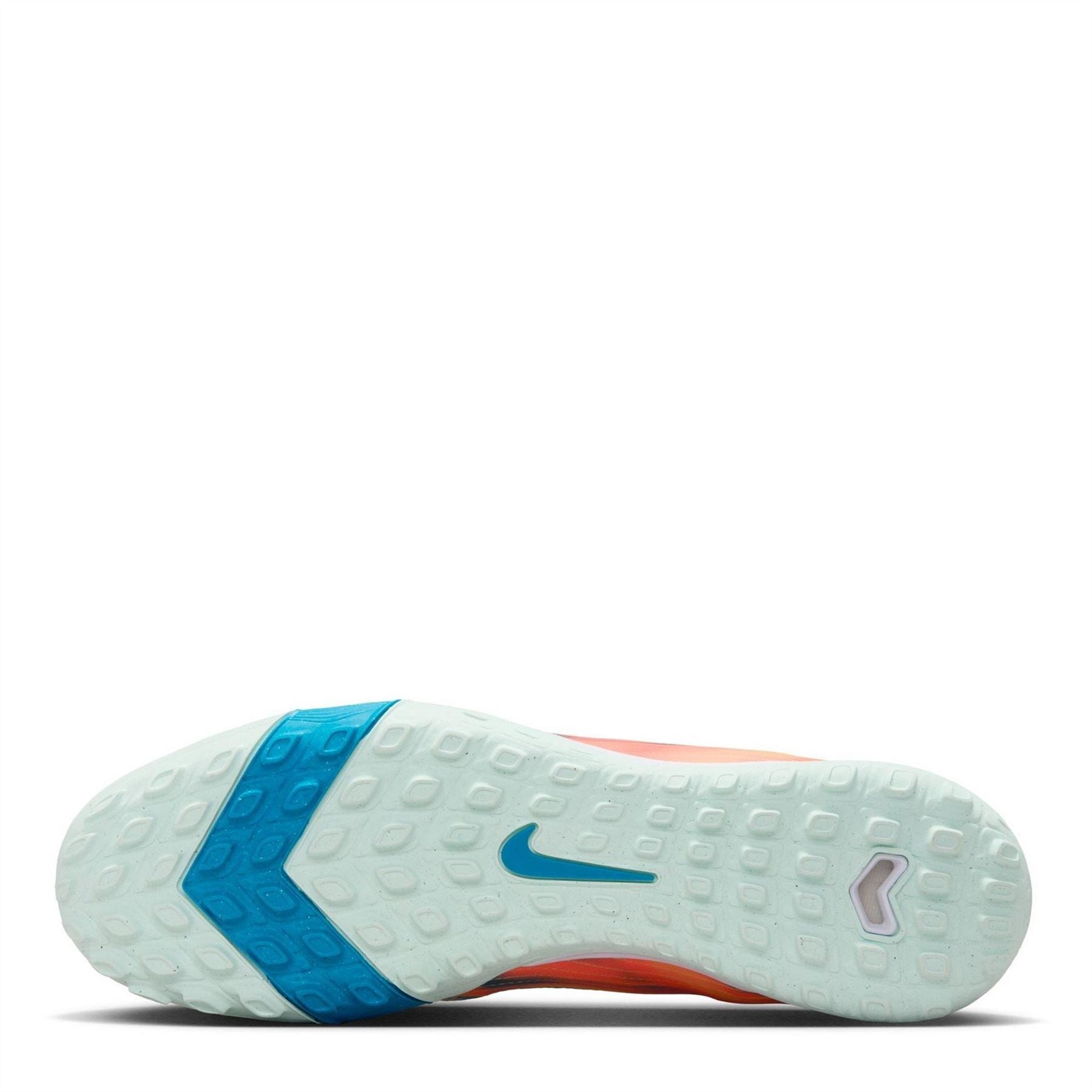 Nike Zoom Superfly 10 Academy Astro Turf Football Boots