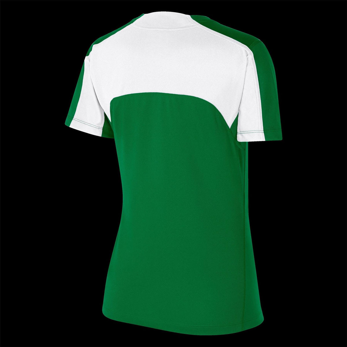 Nike Licensed Short Sleeve Performance T-Shirt