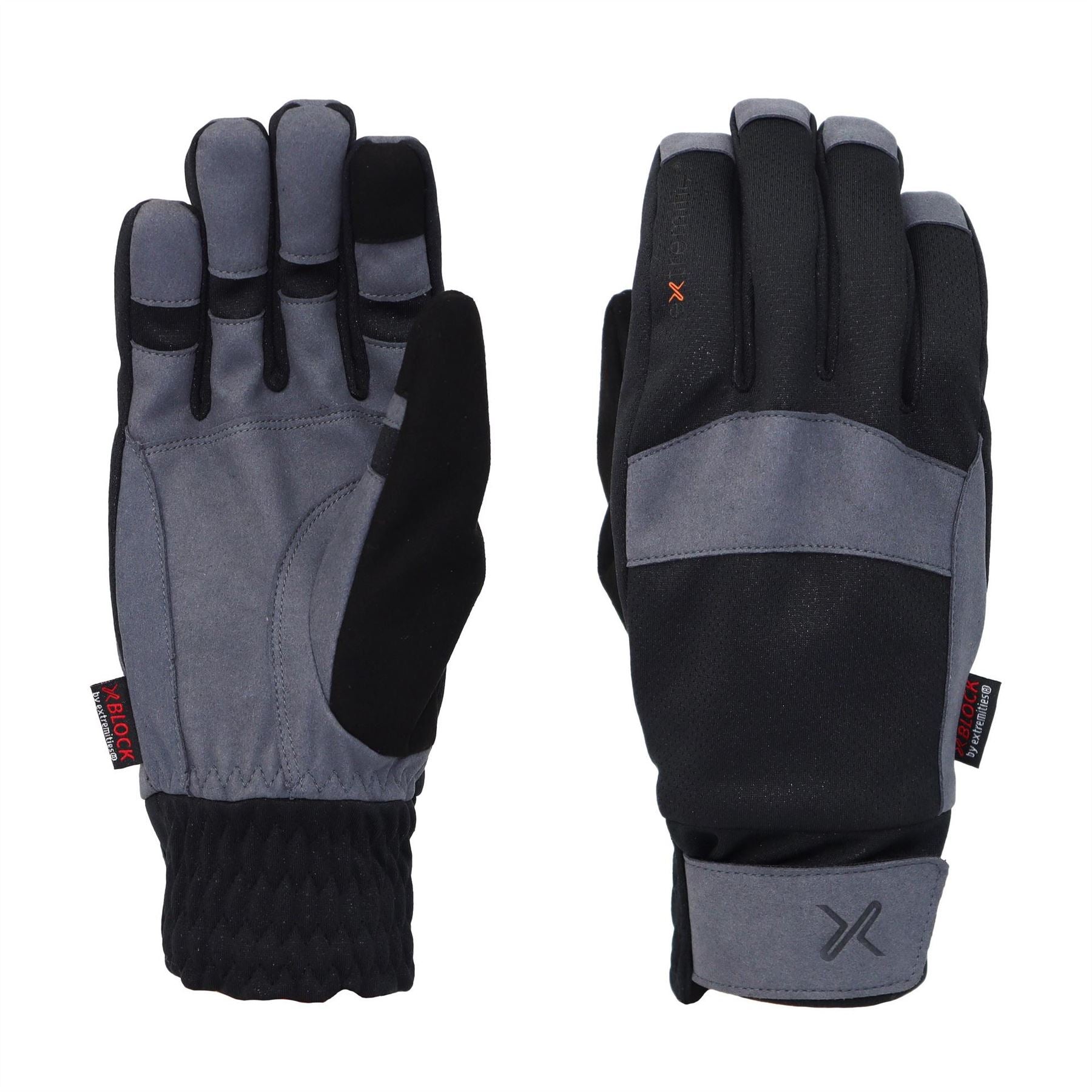 Extremities Element Walking Gloves