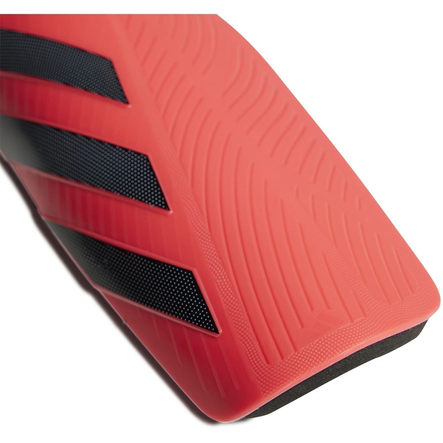 adidas Club Football Shin Guard