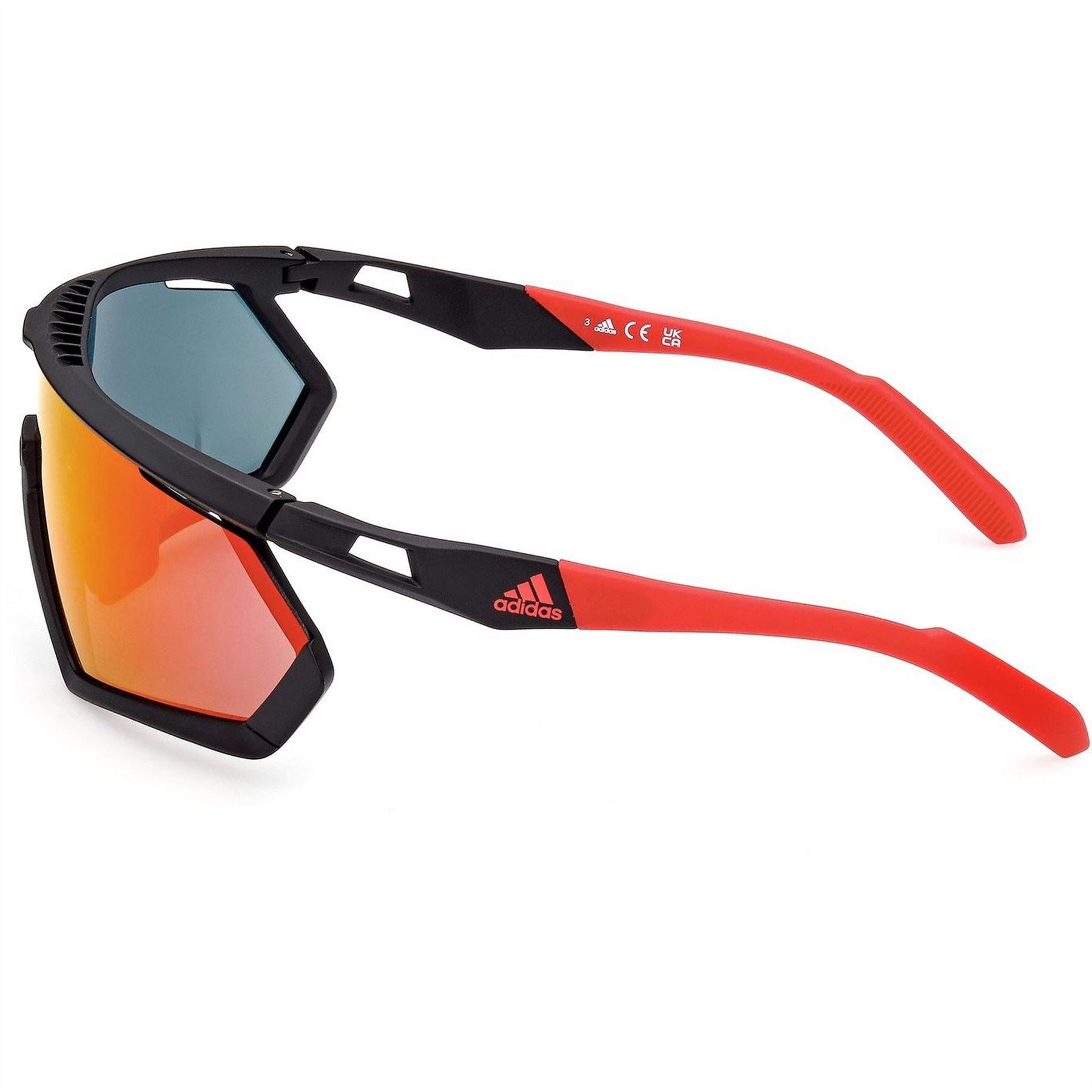 adidas Sunglasses Mens