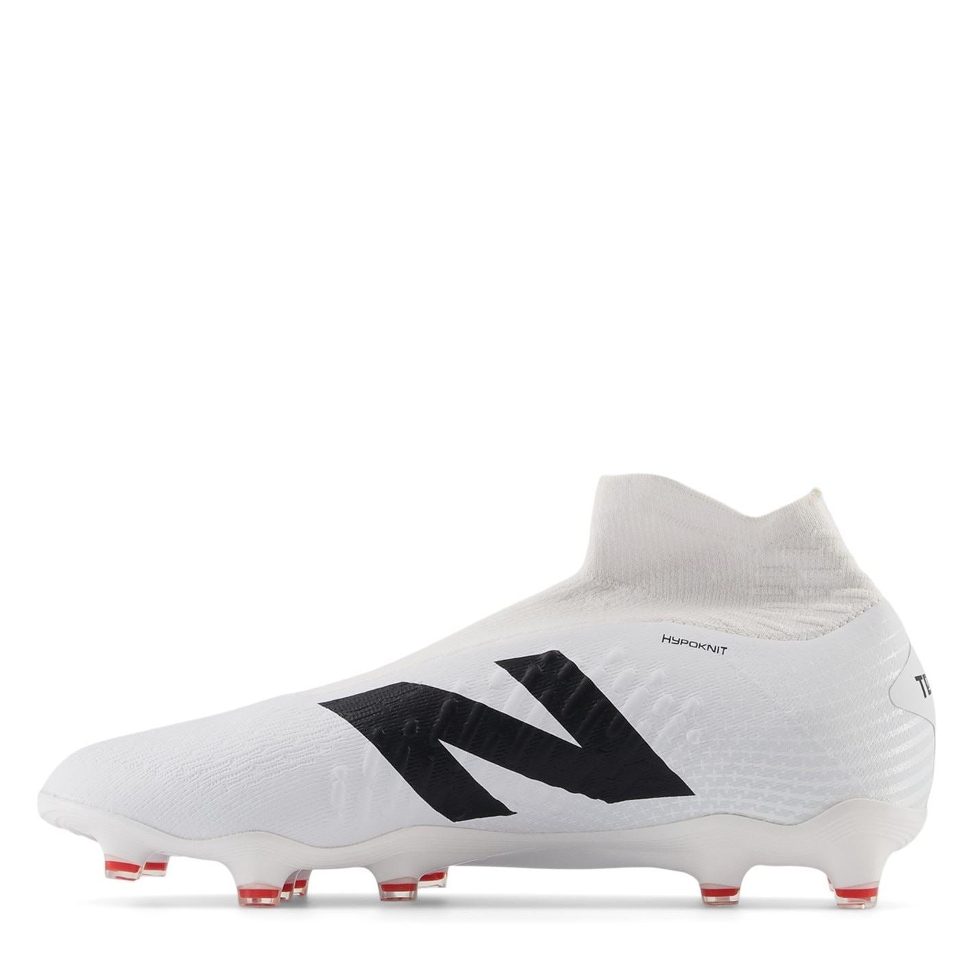 New Balance  Tekela V4+ Magia Firm Ground Football Boots