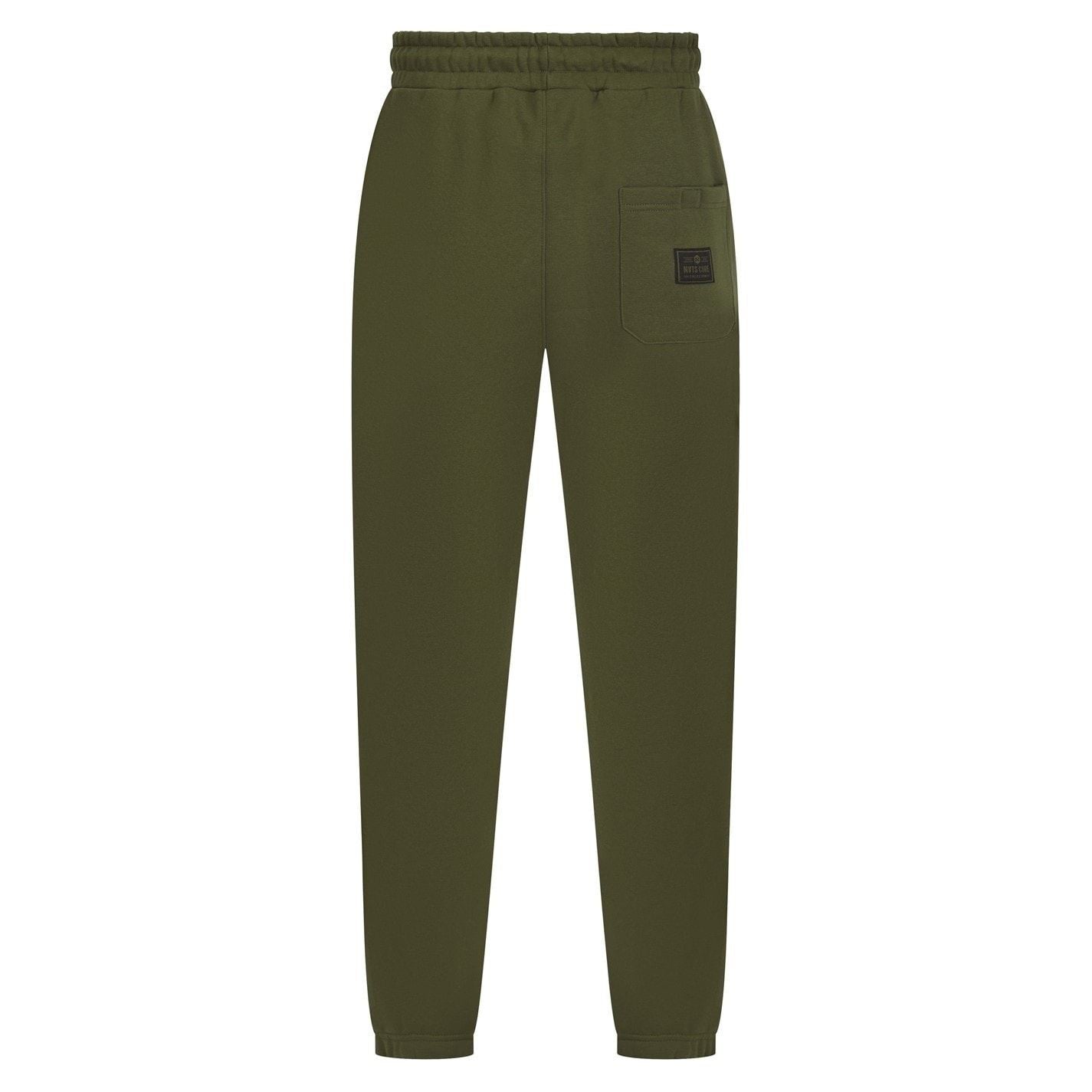 Navitas Core Jogger