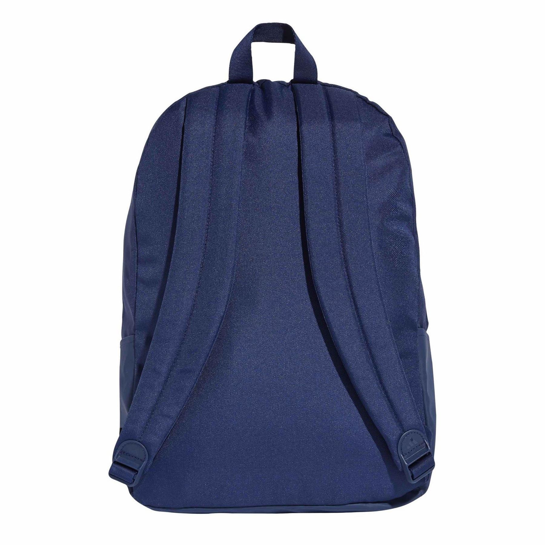 adidas Clsc Bars Backpack 63