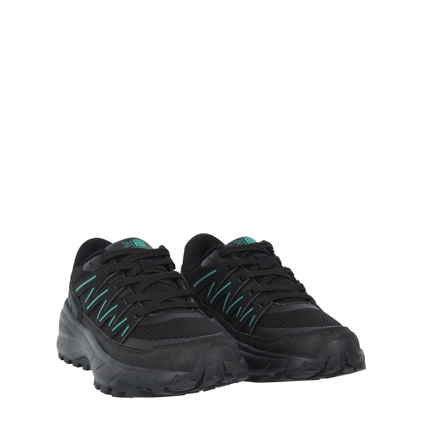 Karrimor Caracal Runners