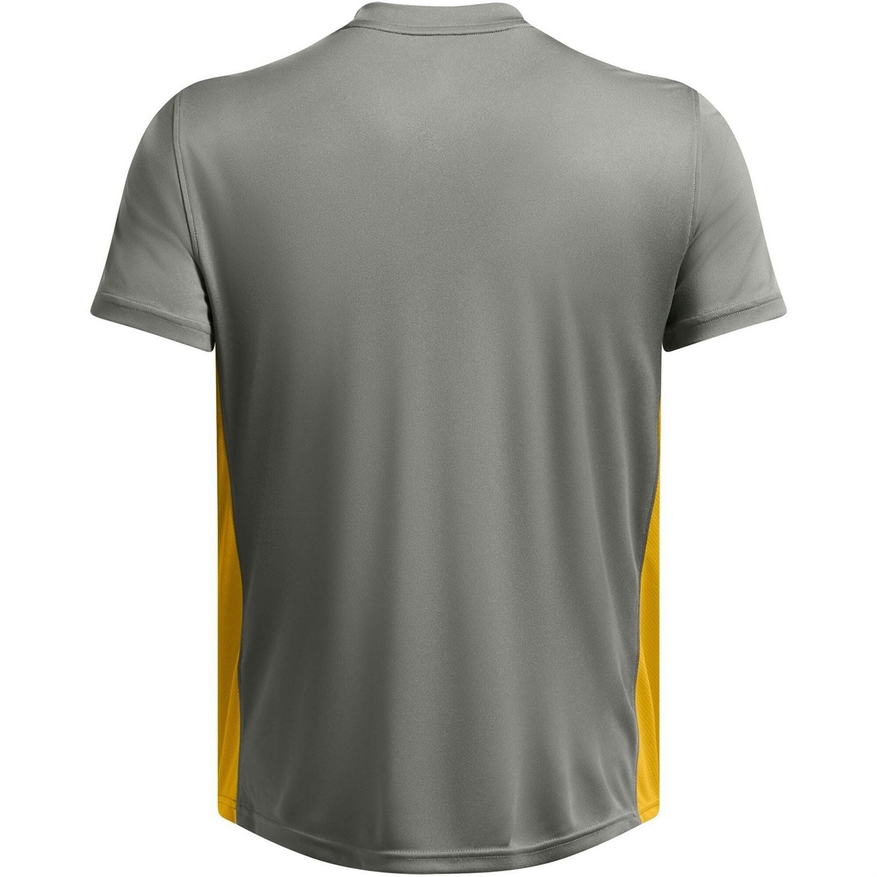 Under Armour Challenger Training Short Sleeve Performance T-Shirt