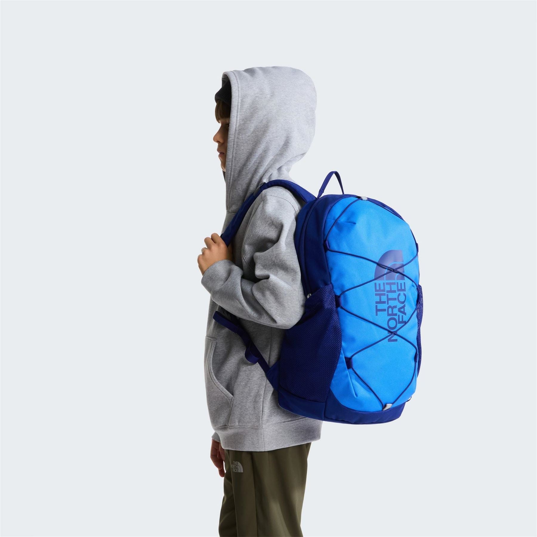 The North Face Backpack Juniors