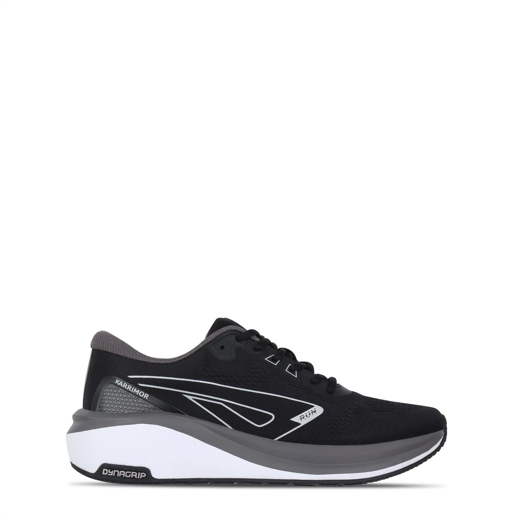 Karrimor Mens Running Trainers